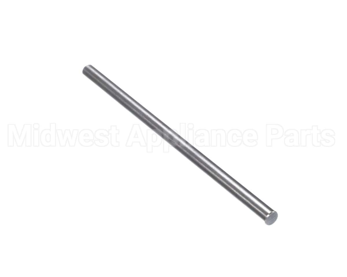 454 Vollrath Pusherhead Pivot Rod