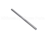 454 Vollrath Pusherhead Pivot Rod