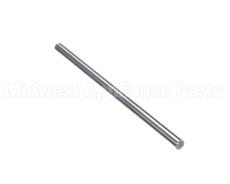 454 Vollrath Pusherhead Pivot Rod