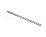 454 Vollrath Pusherhead Pivot Rod