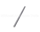 454 Vollrath Pusherhead Pivot Rod