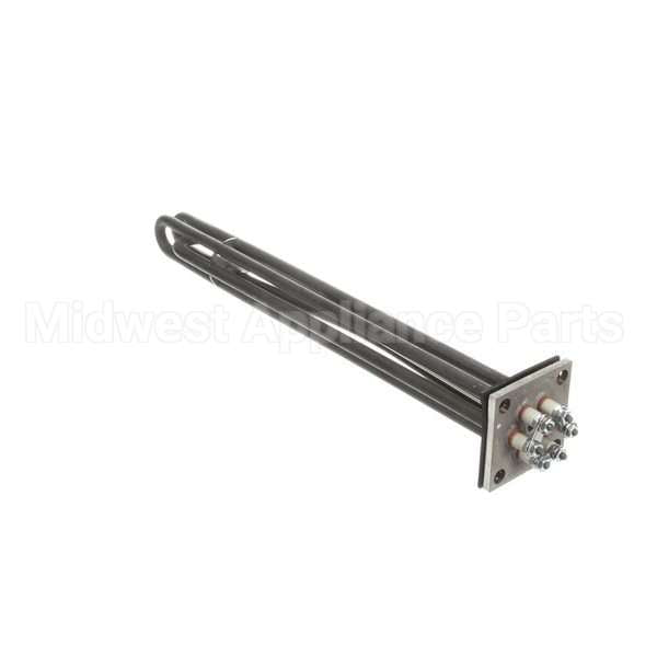 4540-002-29-82 Compatible Jackson Heater, 480Volt, 10Kw