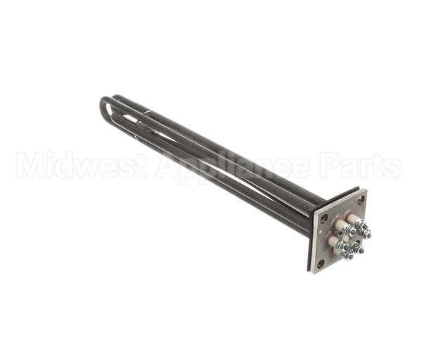 4540-002-29-82 Jackson Heater, 480Volt, 10Kw