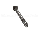 4540-002-29-82 Jackson Heater, 480Volt, 10Kw