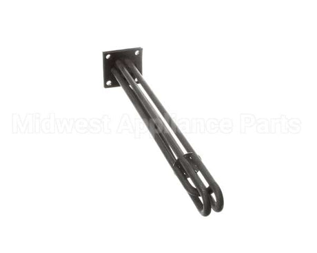 4540-002-29-82 Jackson Heater, 480Volt, 10Kw