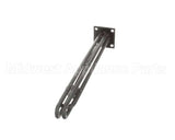 4540-002-29-82 Jackson Heater, 480Volt, 10Kw