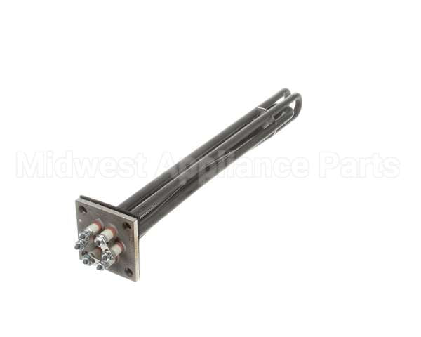 4540-002-29-82 Jackson Heater, 480Volt, 10Kw