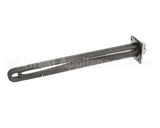 4540-002-29-82 Jackson Heater, 480Volt, 10Kw