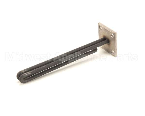 4540-002-45-13 Jackson Heater, 120V 2000 Watts 1 Phas