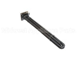 4540-002-48-99 Jackson Heater 14Kw 208V 555930-002 Rinse