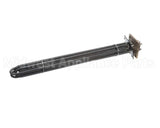 4540-002-48-99 Jackson Heater 14Kw 208V 555930-002 Rinse