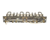 4540-002-91-60 Jackson Jft Heater, 4.5Kw, 460V, Blower Air