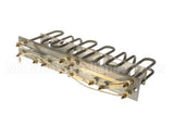 4540-002-91-60 Jackson Jft Heater, 4.5Kw, 460V, Blower Air