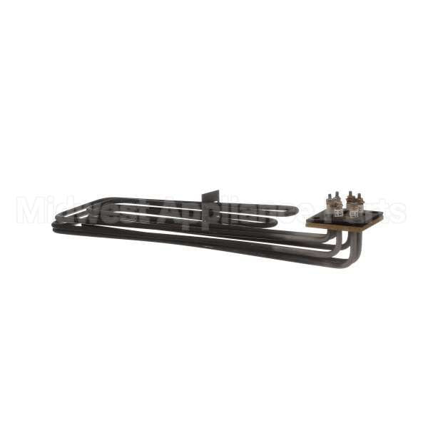 4540-003-17-05 Compatible Jackson Heater, Wash 12Kw, 208 Volt