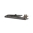 4540-003-17-06 Jackson Heater, Power Rinse, 14Kw, 208Volt
