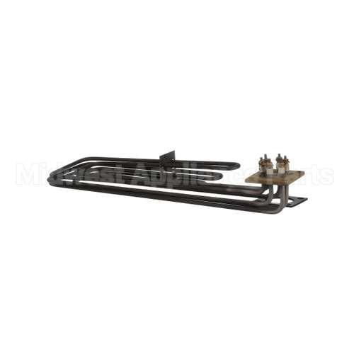 4540-003-17-06 Jackson Heater, Power Rinse, 14Kw, 208Volt