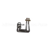 4540-003-17-06 Jackson Heater, Power Rinse, 14Kw, 208Volt