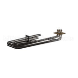 4540-003-17-06 Jackson Heater, Power Rinse, 14Kw, 208Volt