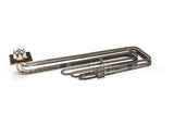 4540-003-17-10 Jackson Heater, Wash 12Kw, 460 Volt