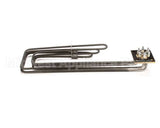 4540-003-17-10 Jackson Heater, Wash 12Kw, 460 Volt