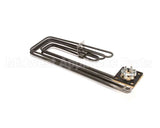 4540-003-17-10 Jackson Heater, Wash 12Kw, 460 Volt