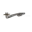 4540-003-17-11 Jackson Heater, Power Rinse, 14Kw, 460Volt