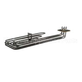 4540-003-17-11 Jackson Heater, Power Rinse, 14Kw, 460Volt