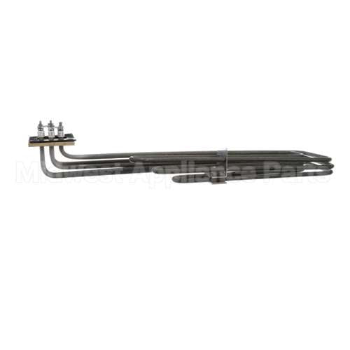 4540-003-17-11 Jackson Heater, Power Rinse, 14Kw, 460Volt