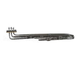 4540-003-17-11 Jackson Heater, Power Rinse, 14Kw, 460Volt