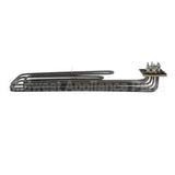 4540-003-17-11 Jackson Heater, Power Rinse, 14Kw, 460Volt