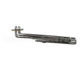 4540-003-17-11 Jackson Heater, Power Rinse, 14Kw, 460Volt