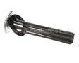4540-003-58-27 Jackson Heater, 12Kw 208 Volts 40 Degree Rise