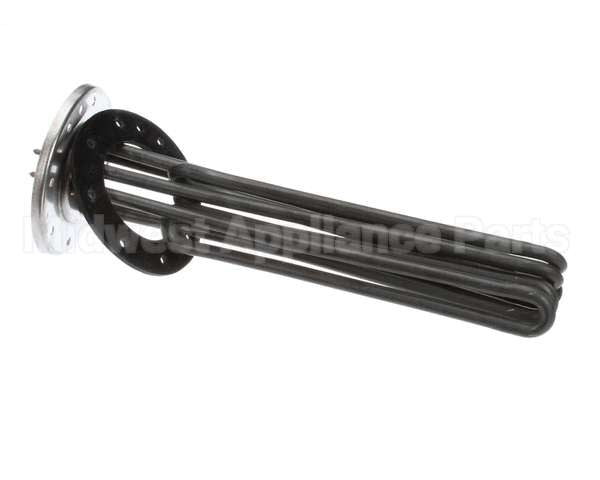4540-003-58-27 Jackson Heater, 12Kw 208 Volts 40 Degree Rise