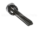 4540-003-58-27 Jackson Heater, 12Kw 208 Volts 40 Degree Rise