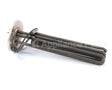 4540-003-58-28 Jackson Heater, 14Kw 208 Volts 70 Degree Rise