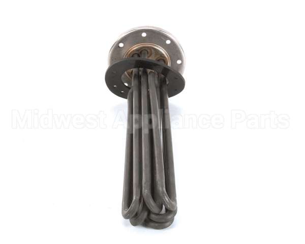 4540-003-58-28 Jackson Heater, 14Kw 208 Volts 70 Degree Rise