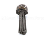4540-003-58-28 Jackson Heater, 14Kw 208 Volts 70 Degree Rise