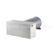 4540-003-76-64 Jackson Heater, Abb-17-8 208/3 Enlgd Abb.00087