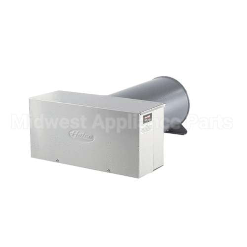 4540-003-76-64 Jackson Heater, Abb-17-8 208/3 Enlgd Abb.00087