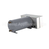 4540-003-76-64 Jackson Heater, Abb-17-8 208/3 Enlgd Abb.00087