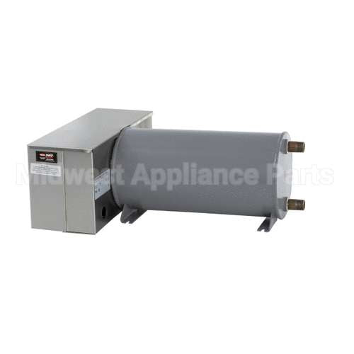 4540-003-76-64 Jackson Heater, Abb-17-8 208/3 Enlgd Abb.00087