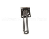 4540-003-98-38 Jackson Heater 230V 2.0Kw 3-29-240-1 Sq Flange A