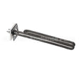 4540-004-25-61 Compatible Jackson Heater 1.3Kw 120V Delta 1200 6-29-308-4