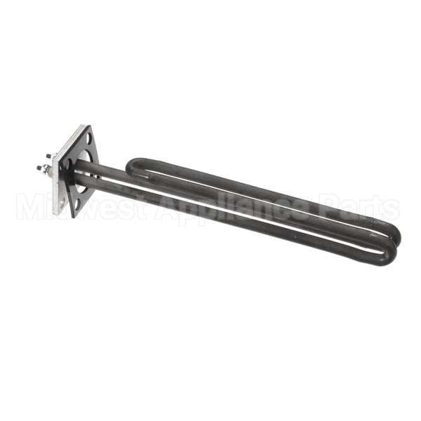 4540-004-25-61 Compatible Jackson Heater 1.3Kw 120V Delta 1200 6-29-308-4