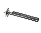 4540-004-25-61 Jackson Heater 1.3Kw 120V Delta 1200 6-29-308-4