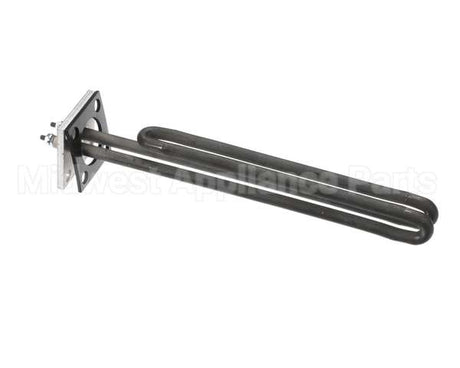 4540-004-25-61 Jackson Heater 1.3Kw 120V Delta 1200 6-29-308-4