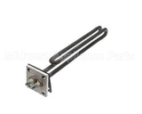 4540-004-25-61 Jackson Heater 1.3Kw 120V Delta 1200 6-29-308-4