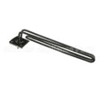4540-004-33-76 Compatible Jackson Heater, Dishstar, Lth Wash 1.5W
