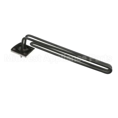 4540-004-33-76 Compatible Jackson Heater, Dishstar, Lth Wash 1.5W