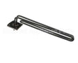 4540-004-33-76 Jackson Heater,Dishstar, Lth Wash 1.5W